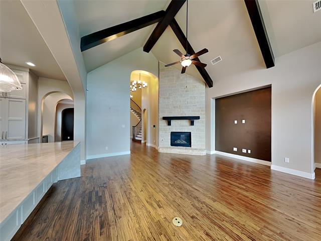 4928 Bateman Rd in Fort Worth, TX - Building Photo - Building Photo