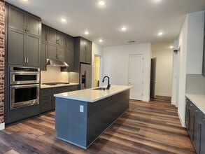 2339 Kinetic Cmn, Unit 202 in Fremont, CA - Building Photo - Building Photo