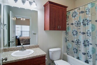 AUGUST 2026 Pre-Lease in Aggie Acres! in College Station, TX - Building Photo - Building Photo