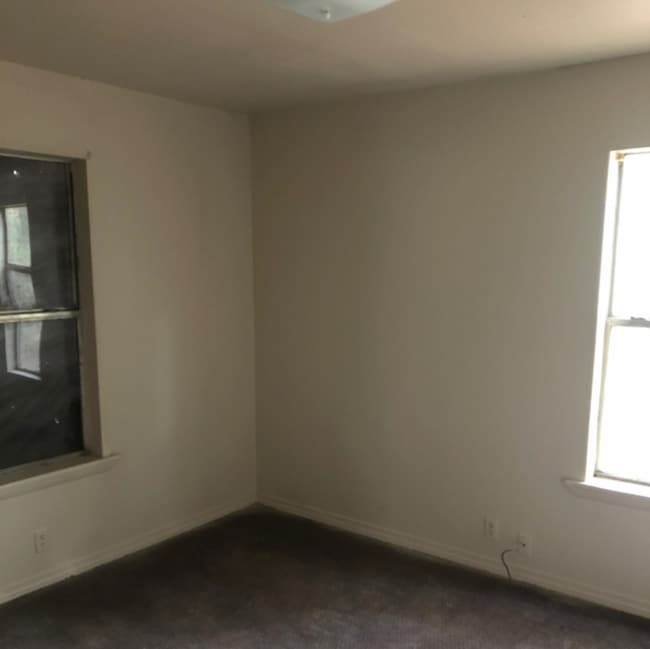 606 Richardson Ave in Monroe, LA - Building Photo - Building Photo