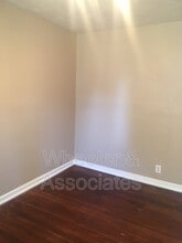 3018 Adams Ave in Ogden, UT - Building Photo - Building Photo