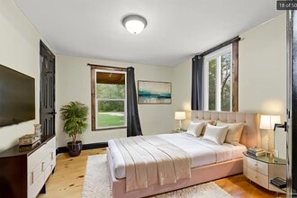 2989 N 5th Ave in Milton, FL - Building Photo - Building Photo