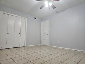 2305 Cottonwood Dr in Georgetown, TX - Building Photo - Building Photo