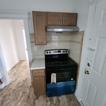 347 Park Ave in Orange, NJ - Building Photo - Building Photo