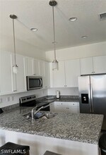 5474 Cassidy Ln in Ave Maria, FL - Building Photo - Building Photo