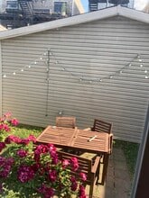 2863 W Belden Ave in Chicago, IL - Building Photo - Building Photo