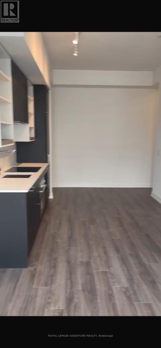 20 Edward St in Toronto, ON - Building Photo - Building Photo