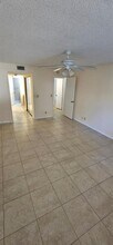 9877 Westview Dr in Coral Springs, FL - Building Photo - Building Photo