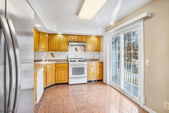 3406 French Dr in Bridgewater, NJ - Building Photo - Building Photo