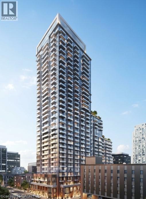 property at 75 James St S