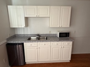 252 Coco Plum Dr in Davenport, FL - Building Photo - Building Photo