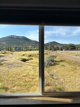 995 Silverette St, Unit Apt A in Helena, MT - Building Photo - Building Photo