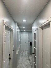 3800 NW 197th St in Miami Gardens, FL - Building Photo - Building Photo