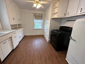 103 E Park Ln in Verona, WI - Building Photo - Building Photo