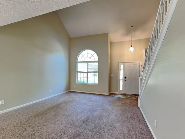 2344 Brandenberry Ct in Decatur, GA - Building Photo - Building Photo