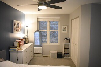 2851 N Southport Ave in Chicago, IL - Building Photo - Building Photo