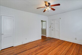 1602-4-1604 St Mary St in Jackson, MS - Building Photo - Building Photo