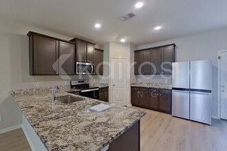 405 Liberty Meadows Dr in Liberty Hill, TX - Building Photo - Building Photo