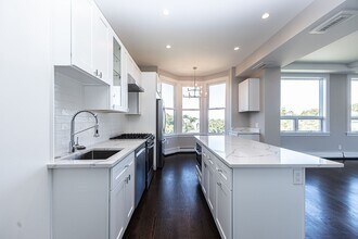 85 Regent St in Boston, MA - Building Photo - Building Photo