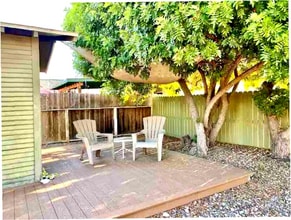 3637 36th St in San Diego, CA - Building Photo - Building Photo