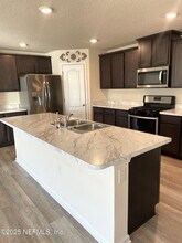 272 Jarama Cir in St. Augustine, FL - Building Photo - Building Photo
