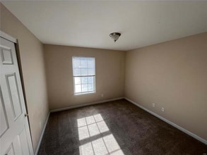 5203 Spring Creek Ln in O'Fallon, MO - Building Photo - Building Photo