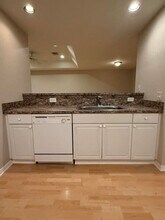 1739 N Dovetail Dr in Fort Pierce, FL - Foto de edificio - Building Photo