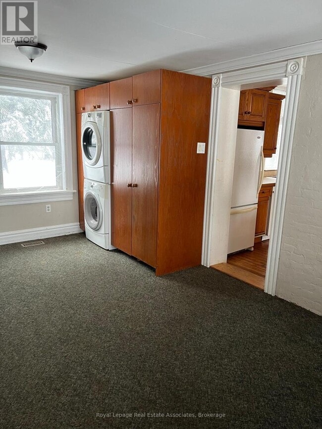 205328 Dufferin Rd 109 in East Garafraxa, ON - Building Photo - Building Photo