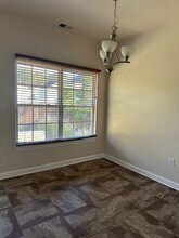 488 S Birdneck Rd in Virginia Beach, VA - Building Photo - Building Photo