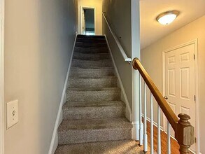 382 Blossom Tree Ln SE in Bolivia, NC - Building Photo - Building Photo