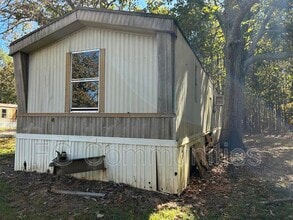 320 Coleman Rd in Blacksburg, SC - Building Photo - Building Photo
