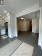 39 Hercules Clb Dr in Richmond Hill, ON - Building Photo - Building Photo
