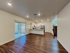 622 W Harbor Dr in Gilbert, AZ - Building Photo - Building Photo