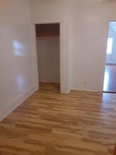35 Lincoln St, Unit 3R in Gardner, MA - Foto de edificio - Building Photo