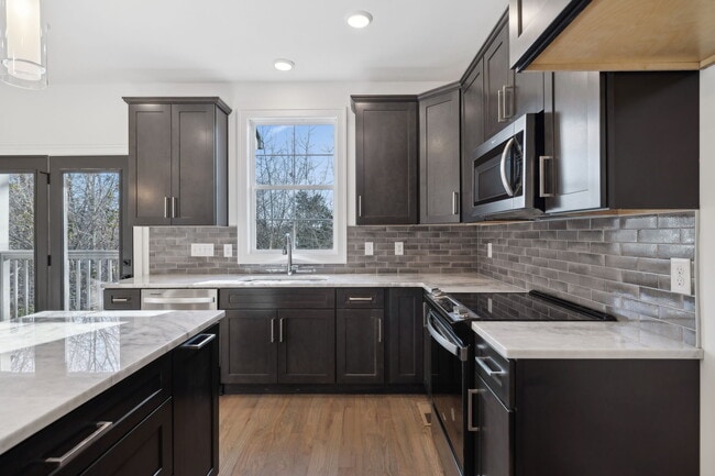 property at 2109 Chadwell Retreat Dr
