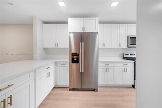14725 SW 107th Ter in Miami, FL - Building Photo - Building Photo