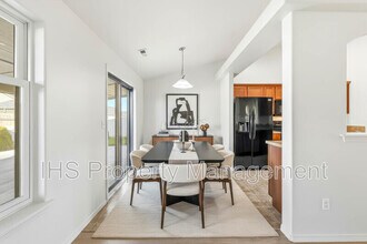 6218 Ochoco Ln in Pasco, WA - Building Photo - Building Photo