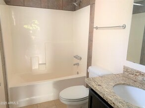 3309 N 70th St in Scottsdale, AZ - Building Photo - Building Photo