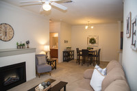 Mason Estates Apartment Homes photo'