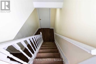 3856 Passway Rd in Mississauga, ON - Building Photo - Building Photo