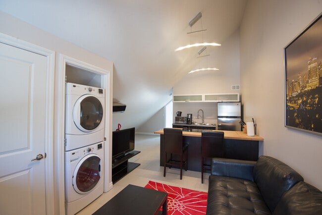 property at 110 Cumberland Ave N