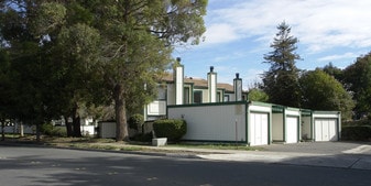 40240-40248 Grimmer Blvd in Fremont, CA - Building Photo