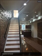 1626 N Milton Ave in Baltimore, MD - Building Photo - Building Photo