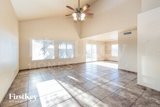 7351 W Eva St in Peoria, AZ - Building Photo - Building Photo