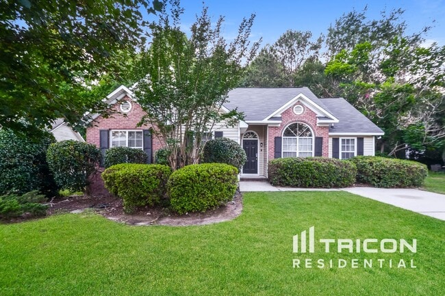 property at 123 Cranley Rd