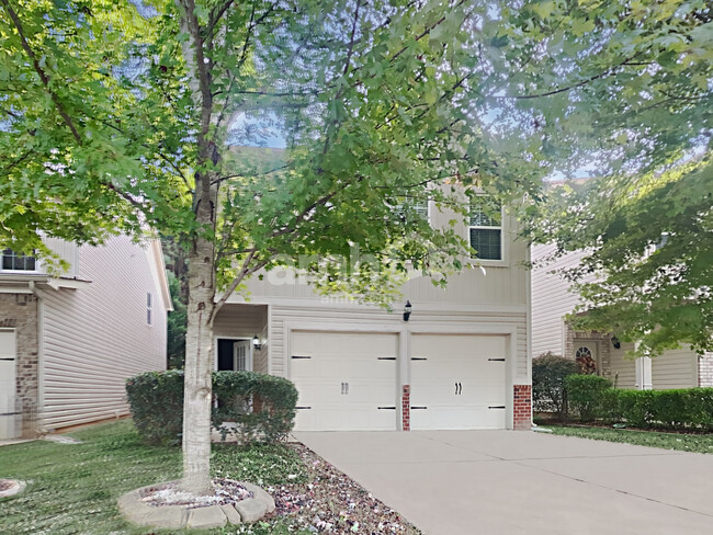 214 Hidden Creek Pt