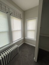 134 White Horse Pike in Collingswood, NJ - Building Photo - Building Photo