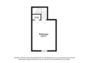 9069 Gavin Dr in Olive Branch, MS - Foto de edificio - Building Photo