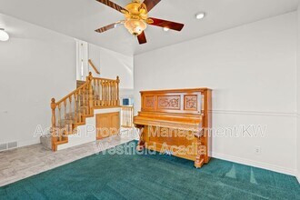 1727 W 860 S in Orem, UT - Building Photo - Building Photo