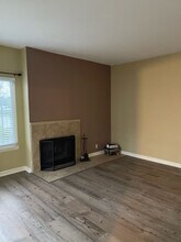 444 RIDGECREST in Redding, CA - Building Photo - Building Photo